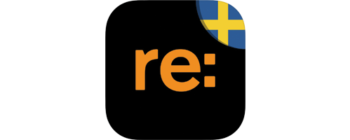 re:member app logo