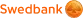 swedbank partner logo